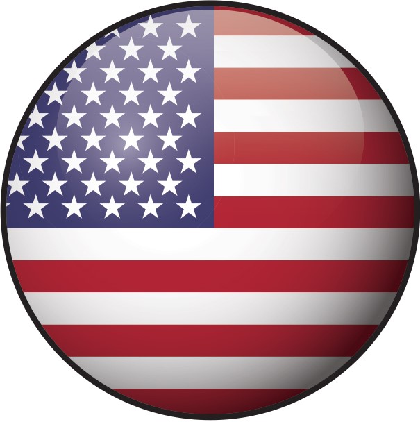 Go to United States